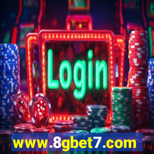 www.8gbet7.com