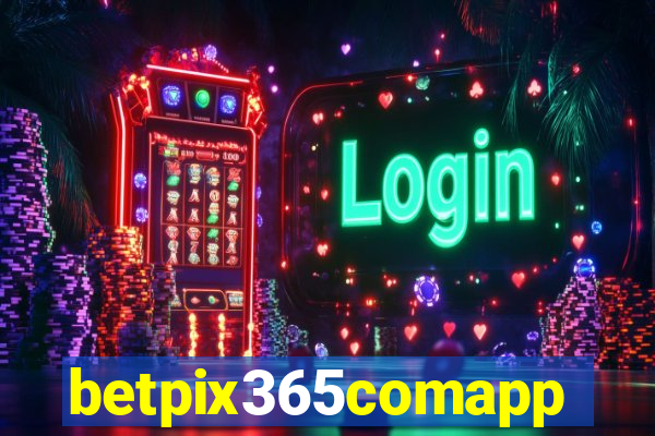 betpix365comapp