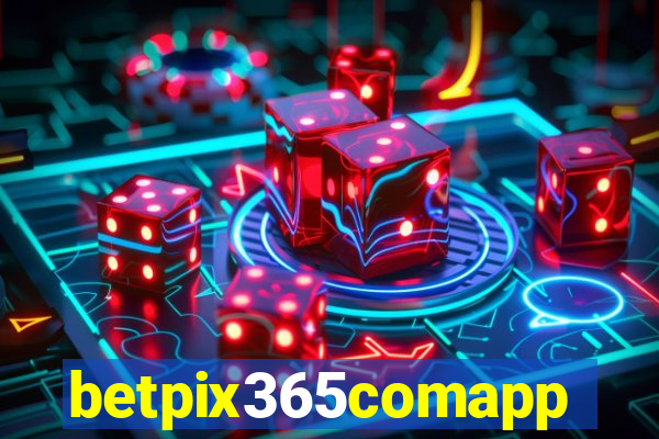 betpix365comapp