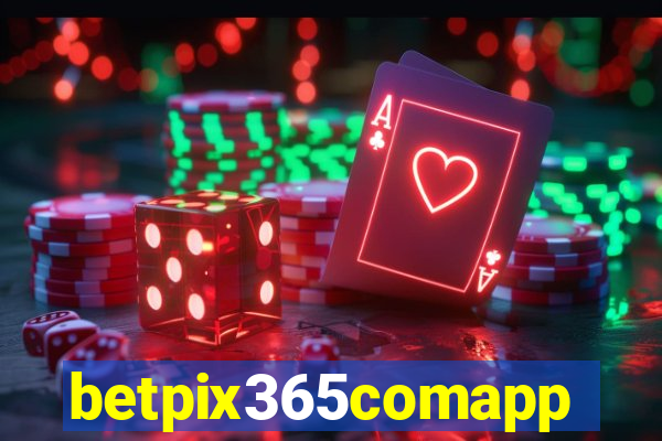 betpix365comapp