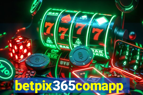 betpix365comapp