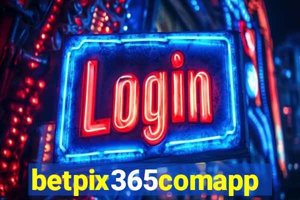 betpix365comapp