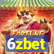 6zbet