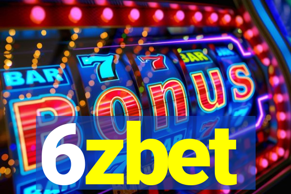 6zbet