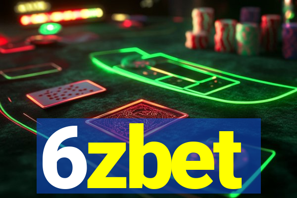 6zbet