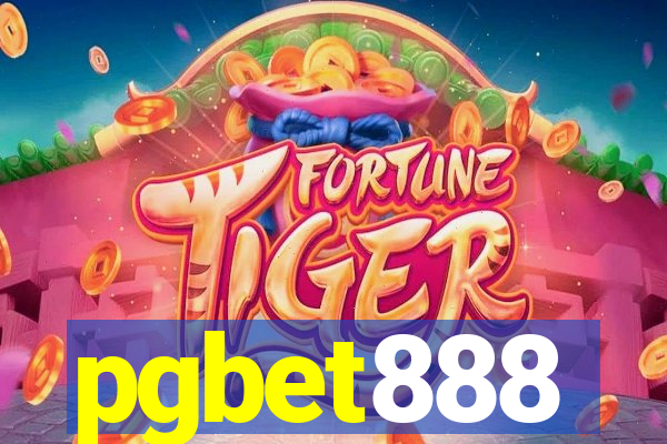 pgbet888