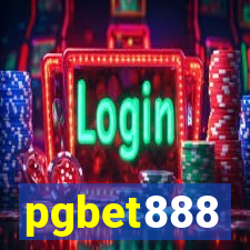 pgbet888