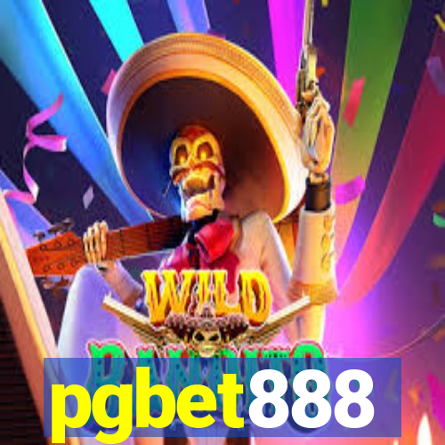 pgbet888