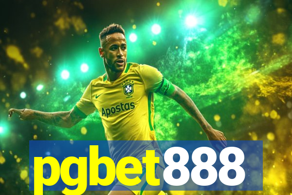 pgbet888