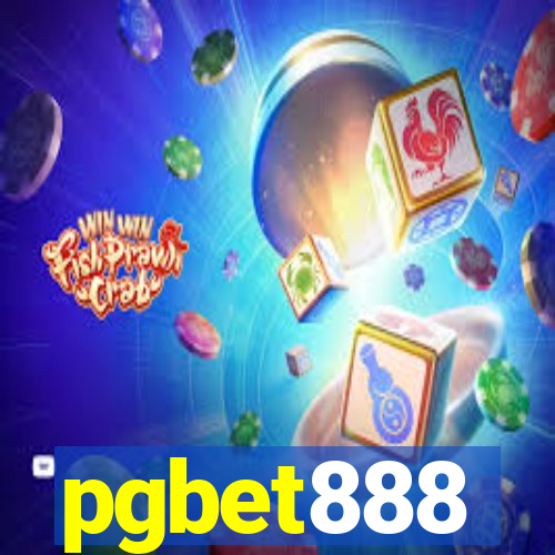 pgbet888