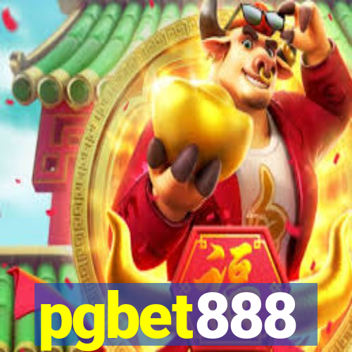 pgbet888