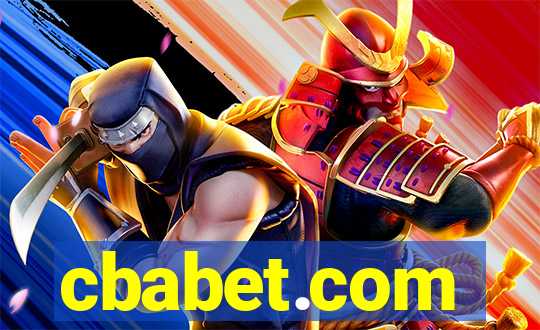 cbabet.com