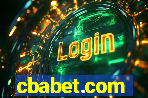 cbabet.com