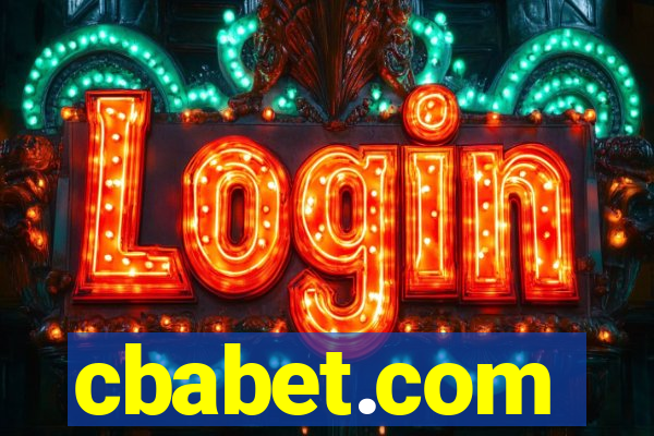 cbabet.com