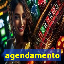 agendamento identidade uai betim