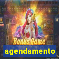 agendamento identidade uai betim