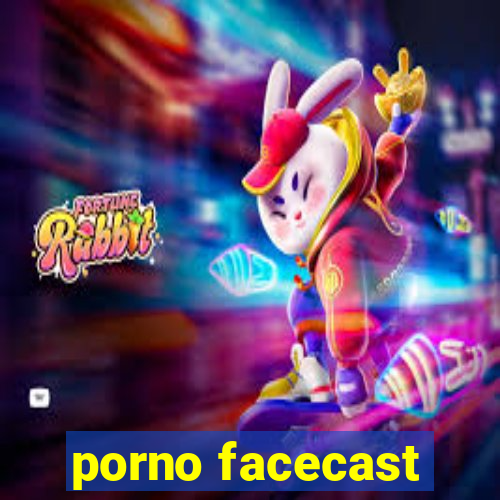 porno facecast