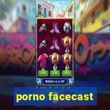 porno facecast