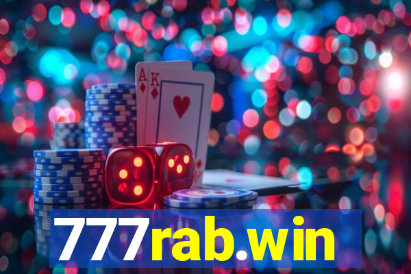 777rab.win