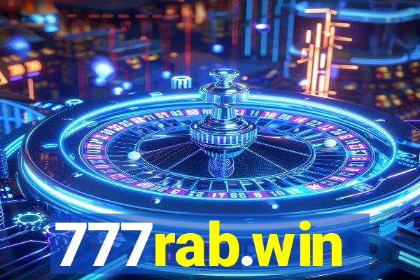 777rab.win