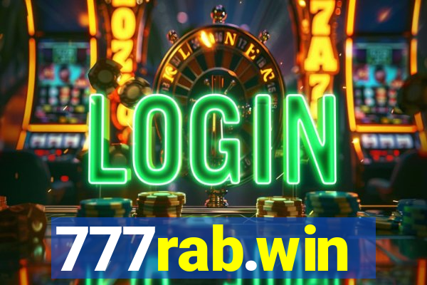 777rab.win