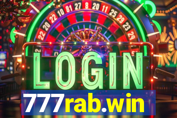 777rab.win