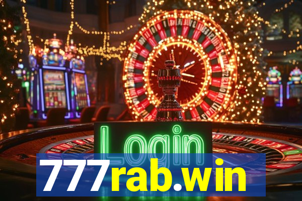 777rab.win