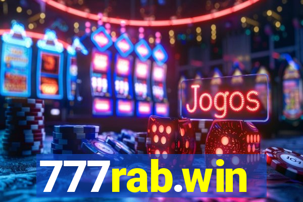 777rab.win