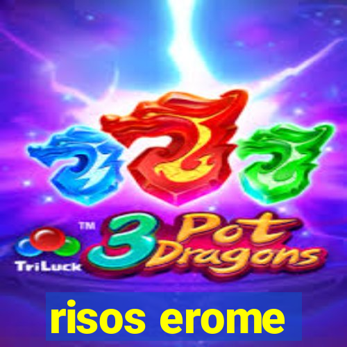 risos erome