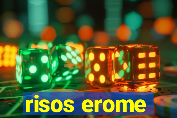 risos erome