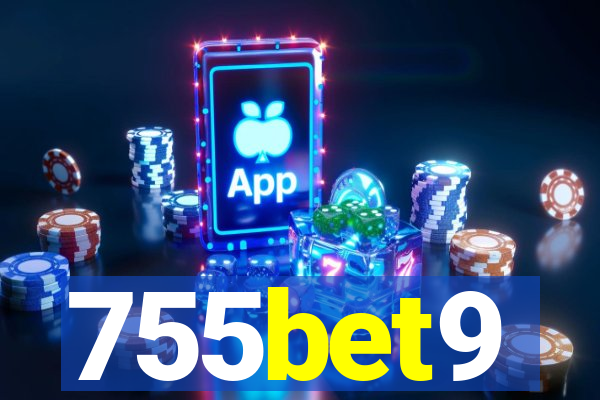 755bet9