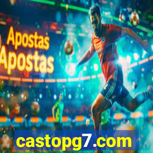 castopg7.com