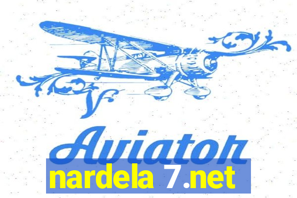 nardela 7.net