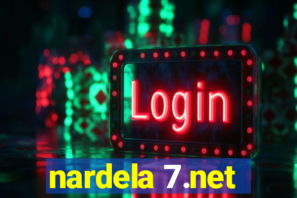 nardela 7.net