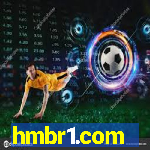 hmbr1.com