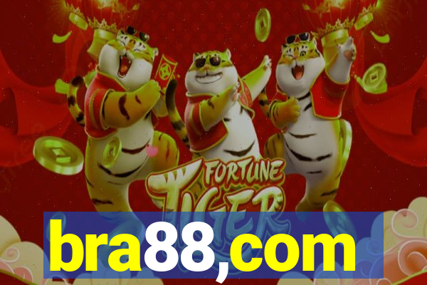 bra88,com