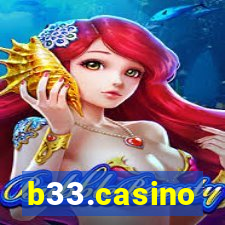 b33.casino