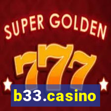 b33.casino