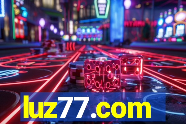 luz77.com