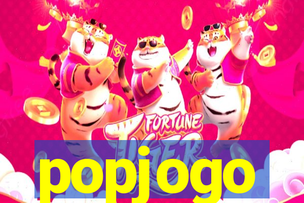 popjogo