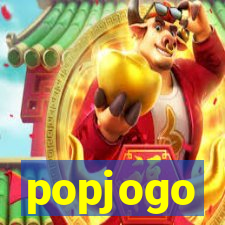 popjogo