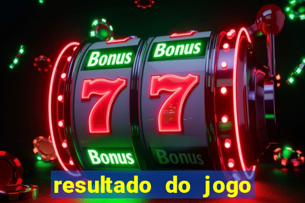 resultado do jogo do bicho de 7:30