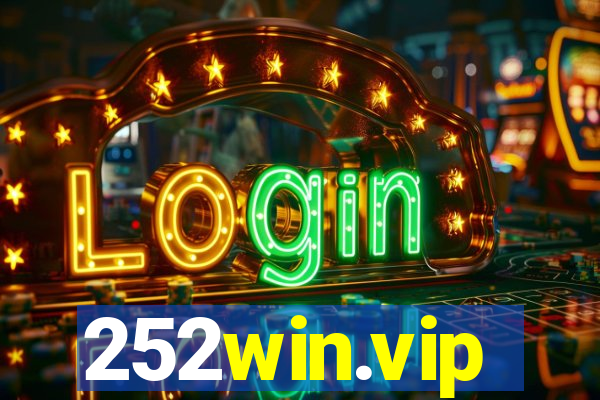 252win.vip