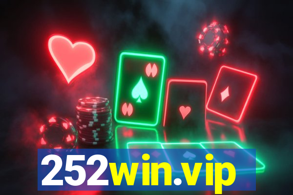 252win.vip