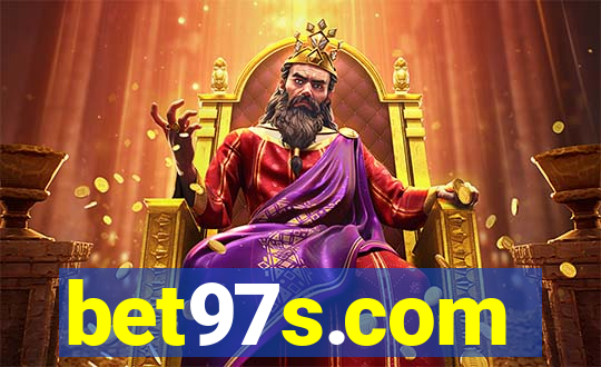 bet97s.com