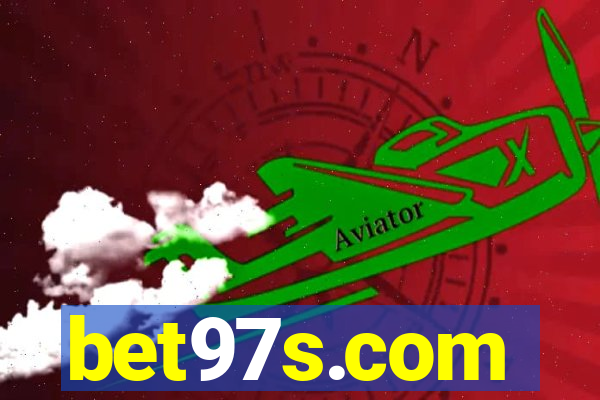 bet97s.com