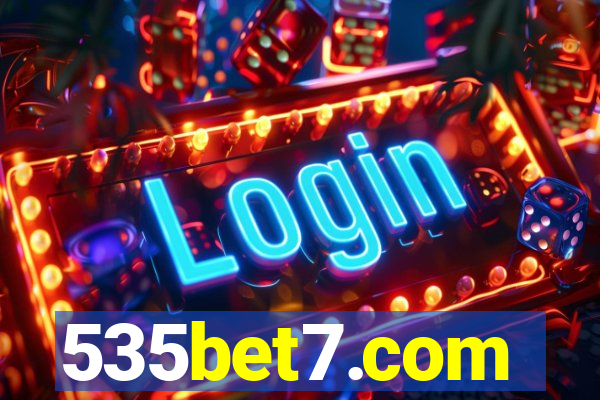 535bet7.com