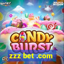 zzz bet .com