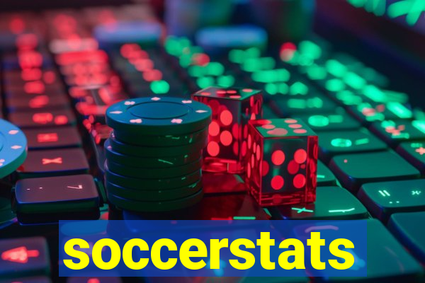 soccerstats