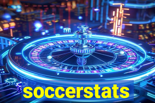 soccerstats